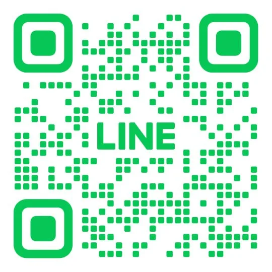 QR Code เพิ่มเพื่อน หวยหุ้นวันนี้ช่อง9 วันนี้ ออกอะไร วันนี้ Line Official