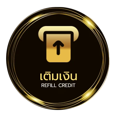 ฝากเงิน หวยหุ้นวันนี้ช่อง9 วันนี้ ออกอะไร วันนี้ ออโต้ 24 ชม.